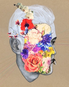 art-face-flower-flower-face-graphics-illustration-Favim-1.com-39603